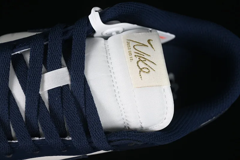 All categories Nk SB Dunk series Nk SB Dunk Low low-top sneakers Nk Dunk Low Next Nature Olympic Olympic color low-top casual sneakers FZ6770-001